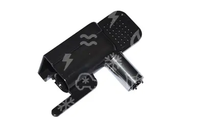 dávkovač vody kávovaru DeLonghi ESAM 6700, ESAM 5500